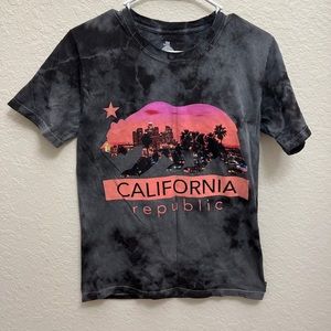 Size small in womens